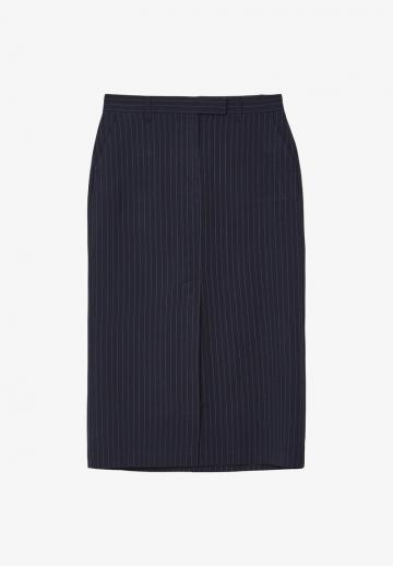 Юбка-карандаш