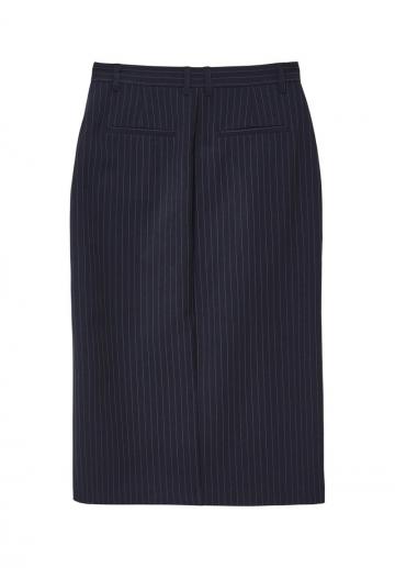 Юбка-карандаш