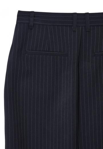 Юбка-карандаш