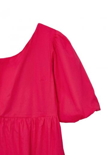 Топ на одно плечо