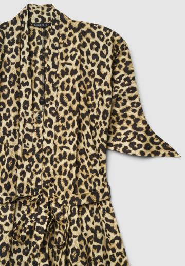 Платье футляр