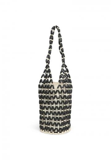 Пляжная сумка