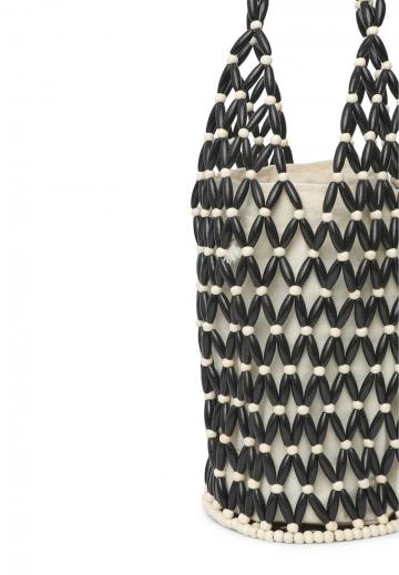 Пляжная сумка