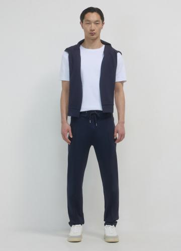 Спортивные штаны