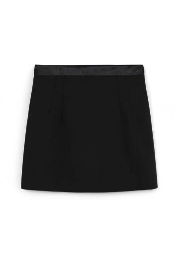 Летняя юбка