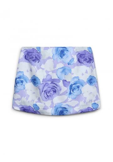 Летняя юбка