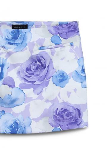 Летняя юбка