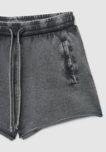 Спортивные штаны