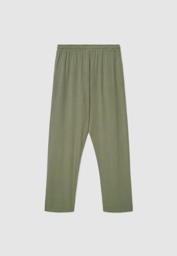 Спортивные штаны