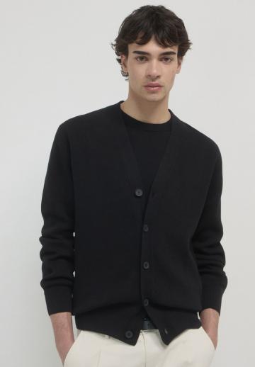 Кардиган