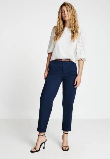 Майка с рукавом три четверти