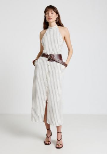 Блузка без рукавов