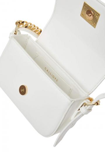 Сумка через плечо