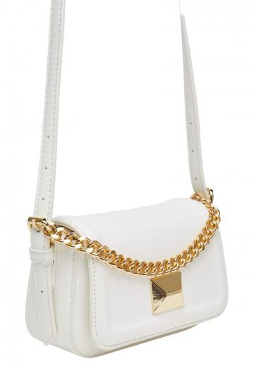 Сумка через плечо