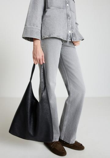 Косметичка