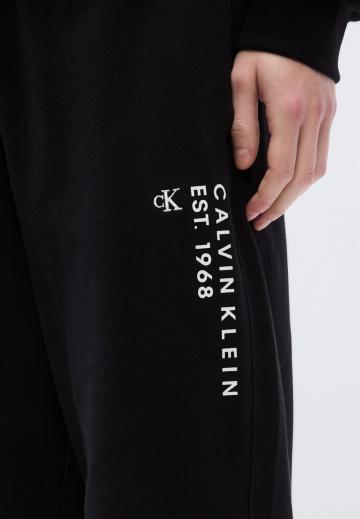 Спортивные штаны