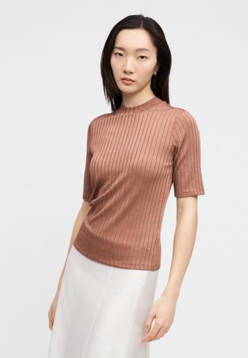 Длинная юбка