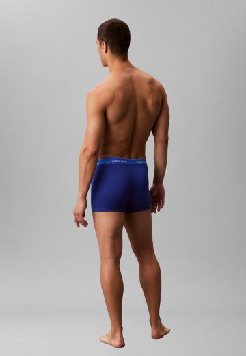 Трусы шортики