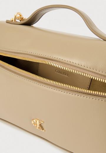 Сумка для камеры