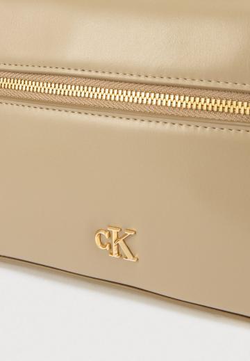 Сумка для камеры