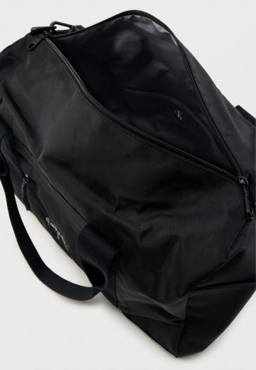 Спортивная сумка