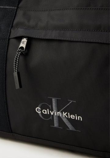 Спортивная сумка