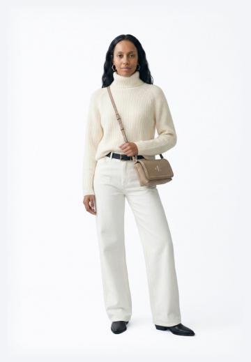 Сумка для камеры