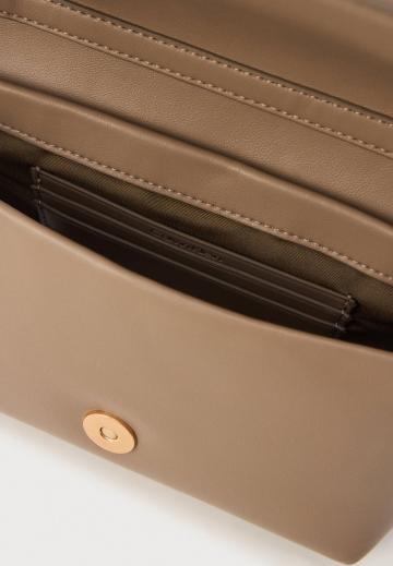 Сумка для камеры