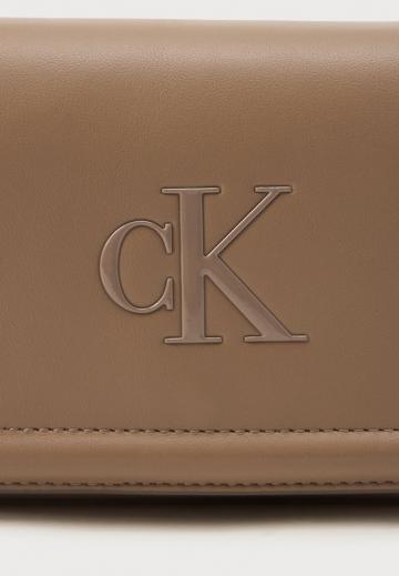 Сумка для камеры