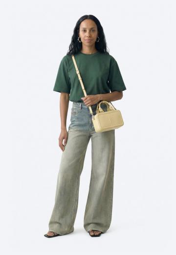 Сумка для камеры