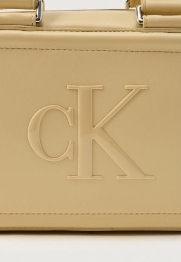 Сумка для камеры