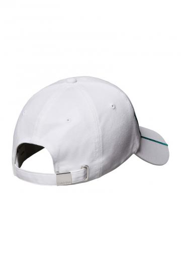 Головной убор