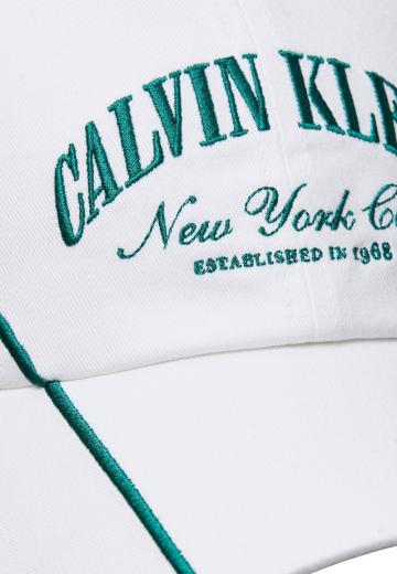 Головной убор