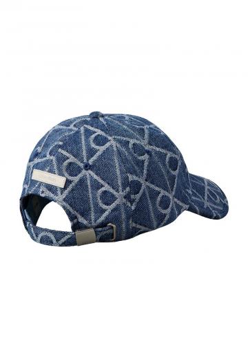 Головной убор