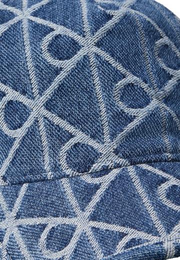 Головной убор