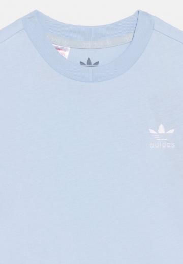 Шорты