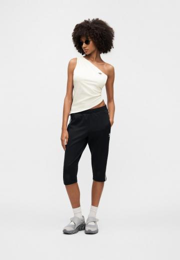 Топ на одно плечо