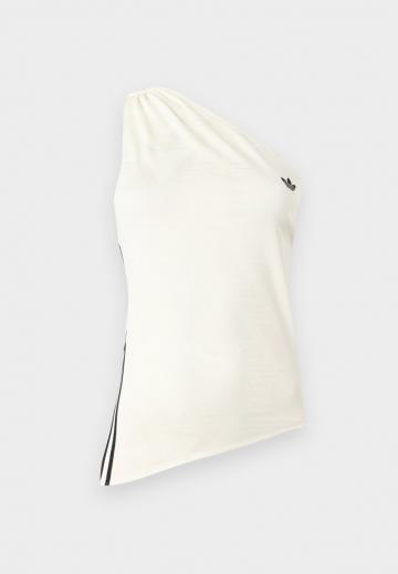 Топ на одно плечо