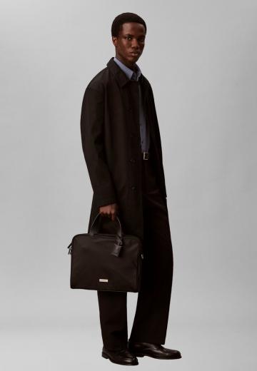 Сумка для ноутбука