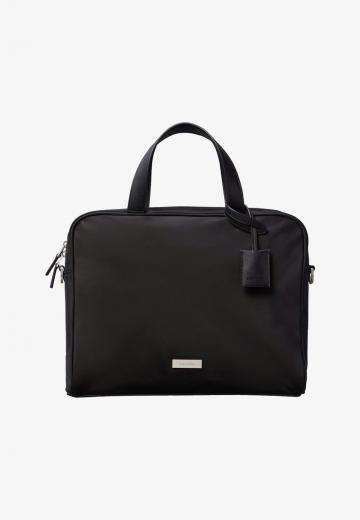 Сумка для ноутбука