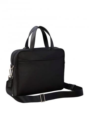 Сумка для ноутбука