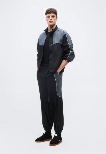 Спортивные штаны