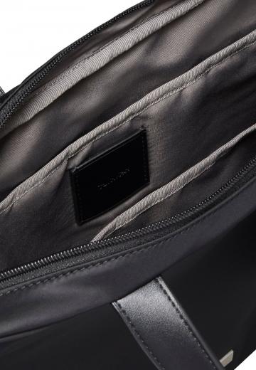 Сумка для ноутбука