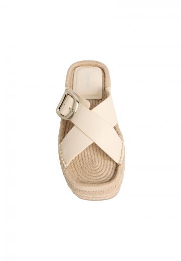 Эспадрильи