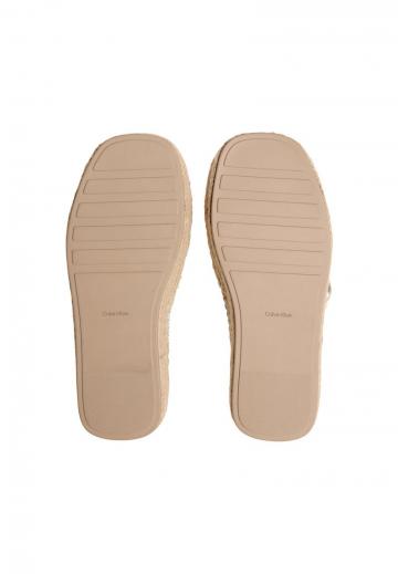 Эспадрильи