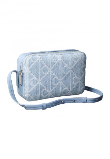 Сумка для камеры