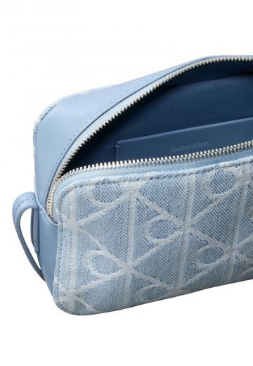 Сумка для камеры