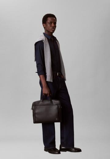 Сумка для ноутбука