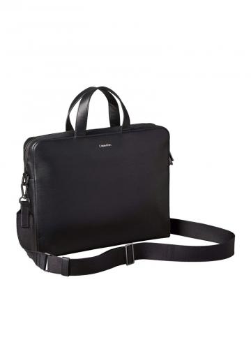 Сумка для ноутбука
