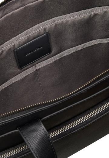 Сумка для ноутбука